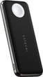 УМБ Satechi Quatro Wireless 10000 mAh 18W Black (ST-UC10WPBM) - зображення 1