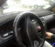Накидка на панель приладів TOYOTA Carina E (T190, з чашею) - изображение 1