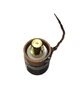 Антенный адаптер (переходник) с кольцом заземления UHF-female/Motorola RF - изображение 7