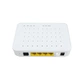 Абонентский терминал BDCOM GP1702-4G - изображение 2