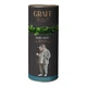 Чай Graff "Earl Grey" черный с бергамотом 80 г тубус (90000102) - изображение 1