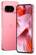 Смартфон Google Pixel 9 12/128GB Peony - изображение 2