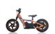 Электробеговел Apollo RXF DNA 12 Orange - изображение 3