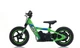 Электробеговел Apollo RXF DNA 12 Green - изображение 3