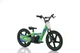 Электробеговел Apollo RXF DNA 16 Green - изображение 2