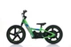 Электробеговел Apollo RXF DNA 16 Green - изображение 3