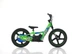Электробеговел Apollo RXF DNA 16 Green - изображение 4