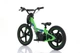Электробеговел Apollo RXF DNA 16 Green - изображение 5
