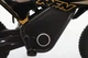 Электромотоцикл детский Apollo RFN Warrior Kids SX-E150 Black - изображение 12