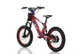 Електробайк Apollo RXF EVO-18 Red - зображення 5