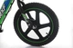Электробеговел Apollo RXF DNA 16 Green - изображение 9