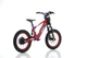 Електробайк Apollo RXF EVO-18 Red - зображення 6