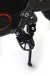Электромотоцикл детский Apollo RFN Warrior Kids SX-E150 Blue - изображение 10