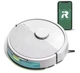 Робот-пилосос iRobot Combo 105 (White) - зображення 4