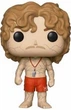 Figurka Funko Pop! Television Stranger Things Oskalpowany Billy 40958 (0889698409582) - obraz 2