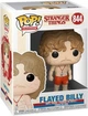 Figurka Funko Pop! Television Stranger Things Oskalpowany Billy 40958 (0889698409582) - obraz 1