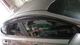 Дефлектори вікон вітровики Kia Optima 10-16 4шт SUNPLEX КІА Оптіма АМ0054396 - зображення 3