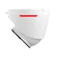 HDCVI камера 2МП Dahua DH-HAC-HDW1249XP-IL-A-PRO (2.8 мм) - изображение 3