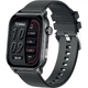 Смарт часы Gelius Amazwatch Light (GP-SW015) Black - изображение 2