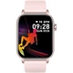 Смарт часы Gelius Amazwatch Light (GP-SW015) Pink - изображение 8