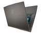 Ноутбук (2025) для гейминга MSI Thin 15 i5-13420H/ 64GB / 1TB/ RTX4050 / 15.6" 144Hz - изображение 6