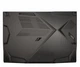 Ноутбук (2025) для гейминга MSI Thin 15 i5-13420H/ 64GB / 1TB/ RTX4050 / 15.6" 144Hz - изображение 7