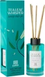Диффузор Emper Tea Leaf Whisper 100 мл (6294021902076) - зображення 1