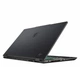 Ноутбук (2026) ігровий MSI Cyborg 17 i7-13620H / 32GB / 512GB/ Win11x Licensed/ RTX5060 / 17.3" 144Hz - зображення 8