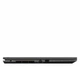 Ноутбук (2026) ігровий MSI Cyborg 17 i7-13620H / 32GB / 512GB/ Win11x Licensed/ RTX5060 / 17.3" 144Hz - зображення 10