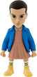 Figurka Minix Stranger Things Eleven 12 cm (8056379148906) - obraz 2