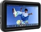 Накамерный монитор 5" Atomos Shinobi GOi Full HD 60 Гц (102127754) - Уценка - изображение 2
