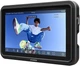Накамерный монитор 5" Atomos Shinobi GOi Full HD 60 Гц (102127754) - Уценка - изображение 3