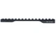 Планка Picatinny для Mauser 12 / Mauser 18 с наклоном 20 MOA - изображение 4
