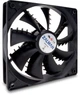 Вентилятор Zalman ZM-F3 SF - изображение 2