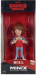 Figurka Minix Stranger Things Will 12 cm (8056379148920) - obraz 1