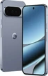 Смартфон Google Pixel 10 Pro XL 16/256GB Moonstone - изображение 1