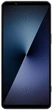 Смартфон Sony Xperia 1 VII 12/256GB Black (XQ-FS72) [5G, NFC, 2 sim, noEsim] - изображение 1