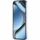 Смартфон Google Pixel 10 Pro 16/256GB Moonstone - изображение 2