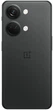 Смартфон OnePlus Nord 3 16/512GB Tempest Gray (Global Version) - изображение 2