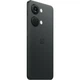 Смартфон OnePlus Nord 3 16/512GB Tempest Gray (Global Version) - изображение 3