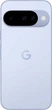 Смартфон Google Pixel 10 12/128GB Frost - изображение 2