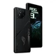 Смартфон ASUS ROG Phone 9 FE 12/512GB Phantom Black (Global Version) - изображение 5
