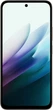Смартфон Xiaomi Redmi 15 4G 6/128Gb Titan Gray (Global Version) NFC (no charger) - изображение 2