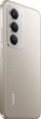 Смартфон Xiaomi Redmi 15 4G 6/128Gb Titan Gray (Global Version) NFC (no charger) - изображение 6