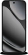Смартфон Google Pixel 10 Pro XL 16/1TB Obsidian - изображение 3