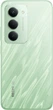 Смартфон Xiaomi Redmi 15 5G 8/256GB Ripple Green (Global Version) - изображение 3