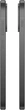 Смартфон OnePlus 13T 12/256GB DS Black (Asian Version) Color OS - изображение 6
