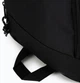 Спортивная сумка 30L Training Bag черная с серым Champion (sum0028900) - изображение 7
