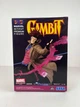 Колекційна фігурка SEGA Marvel Гамбіт Gambit 17см ACT/CUT 288 - изображение 3