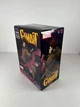 Колекційна фігурка SEGA Marvel Гамбіт Gambit 17см ACT/CUT 288 - изображение 4